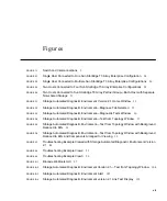 Предварительный просмотр 9 страницы Sun Microsystems StorEdge Troubleshooting Manual