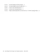 Preview for 10 page of Sun Microsystems StorEdge Troubleshooting Manual