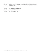 Preview for 12 page of Sun Microsystems StorEdge Troubleshooting Manual