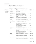 Preview for 15 page of Sun Microsystems StorEdge Troubleshooting Manual