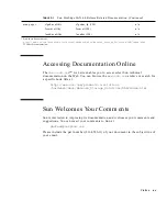 Preview for 17 page of Sun Microsystems StorEdge Troubleshooting Manual