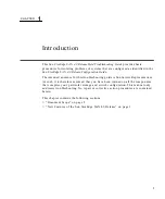 Preview for 19 page of Sun Microsystems StorEdge Troubleshooting Manual