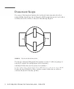 Preview for 20 page of Sun Microsystems StorEdge Troubleshooting Manual