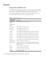 Предварительный просмотр 28 страницы Sun Microsystems StorEdge Troubleshooting Manual