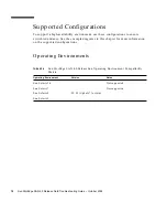 Preview for 30 page of Sun Microsystems StorEdge Troubleshooting Manual