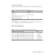 Preview for 33 page of Sun Microsystems StorEdge Troubleshooting Manual