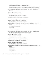 Preview for 34 page of Sun Microsystems StorEdge Troubleshooting Manual