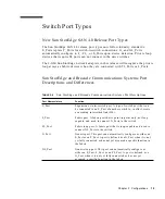 Preview for 37 page of Sun Microsystems StorEdge Troubleshooting Manual