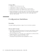 Preview for 40 page of Sun Microsystems StorEdge Troubleshooting Manual