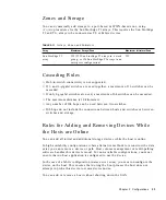 Preview for 41 page of Sun Microsystems StorEdge Troubleshooting Manual