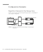 Preview for 42 page of Sun Microsystems StorEdge Troubleshooting Manual