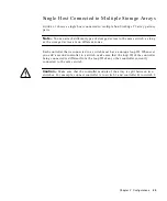 Preview for 43 page of Sun Microsystems StorEdge Troubleshooting Manual