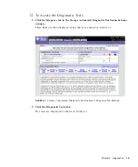 Preview for 53 page of Sun Microsystems StorEdge Troubleshooting Manual