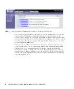 Preview for 54 page of Sun Microsystems StorEdge Troubleshooting Manual