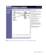 Preview for 55 page of Sun Microsystems StorEdge Troubleshooting Manual