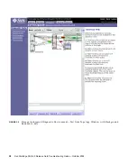 Предварительный просмотр 56 страницы Sun Microsystems StorEdge Troubleshooting Manual