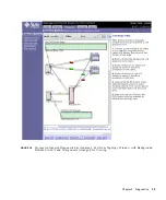 Предварительный просмотр 57 страницы Sun Microsystems StorEdge Troubleshooting Manual