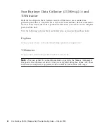 Preview for 58 page of Sun Microsystems StorEdge Troubleshooting Manual