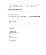 Preview for 60 page of Sun Microsystems StorEdge Troubleshooting Manual