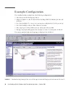 Предварительный просмотр 62 страницы Sun Microsystems StorEdge Troubleshooting Manual