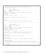 Preview for 66 page of Sun Microsystems StorEdge Troubleshooting Manual