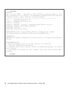 Preview for 68 page of Sun Microsystems StorEdge Troubleshooting Manual