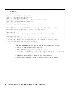 Preview for 70 page of Sun Microsystems StorEdge Troubleshooting Manual