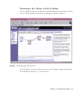 Preview for 71 page of Sun Microsystems StorEdge Troubleshooting Manual