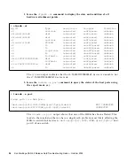 Preview for 72 page of Sun Microsystems StorEdge Troubleshooting Manual