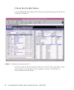 Preview for 74 page of Sun Microsystems StorEdge Troubleshooting Manual