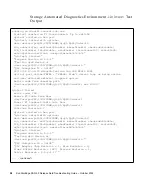 Preview for 76 page of Sun Microsystems StorEdge Troubleshooting Manual