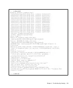 Preview for 77 page of Sun Microsystems StorEdge Troubleshooting Manual