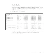 Preview for 79 page of Sun Microsystems StorEdge Troubleshooting Manual