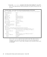 Предварительный просмотр 80 страницы Sun Microsystems StorEdge Troubleshooting Manual