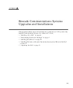 Preview for 83 page of Sun Microsystems StorEdge Troubleshooting Manual