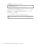 Preview for 86 page of Sun Microsystems StorEdge Troubleshooting Manual