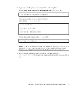 Предварительный просмотр 91 страницы Sun Microsystems StorEdge Troubleshooting Manual