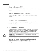 Предварительный просмотр 94 страницы Sun Microsystems StorEdge Troubleshooting Manual