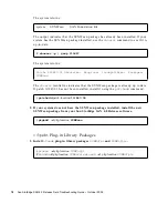 Preview for 96 page of Sun Microsystems StorEdge Troubleshooting Manual