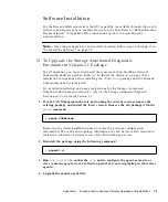 Preview for 97 page of Sun Microsystems StorEdge Troubleshooting Manual