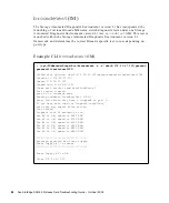 Preview for 106 page of Sun Microsystems StorEdge Troubleshooting Manual