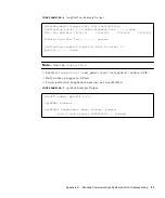 Preview for 111 page of Sun Microsystems StorEdge Troubleshooting Manual