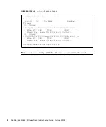 Preview for 112 page of Sun Microsystems StorEdge Troubleshooting Manual