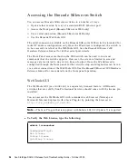 Preview for 114 page of Sun Microsystems StorEdge Troubleshooting Manual