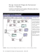 Предварительный просмотр 122 страницы Sun Microsystems StorEdge Troubleshooting Manual