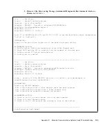 Preview for 123 page of Sun Microsystems StorEdge Troubleshooting Manual