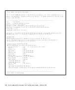 Preview for 124 page of Sun Microsystems StorEdge Troubleshooting Manual