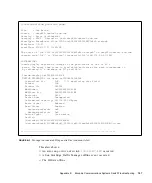 Preview for 125 page of Sun Microsystems StorEdge Troubleshooting Manual