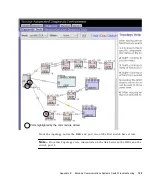 Предварительный просмотр 127 страницы Sun Microsystems StorEdge Troubleshooting Manual