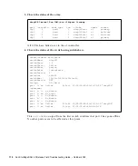 Предварительный просмотр 128 страницы Sun Microsystems StorEdge Troubleshooting Manual